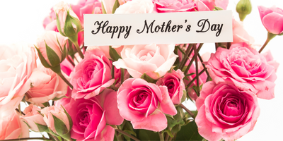 Celebrating Mother's Day: Honoring the Women Who Shaped Our Lives