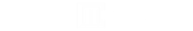 Modish Culture logo