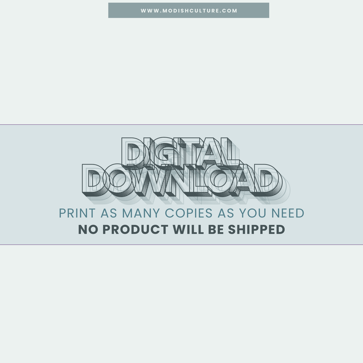 Personal Finance Tracker Template | Microsoft Excel Spreadsheet | Google Sheets