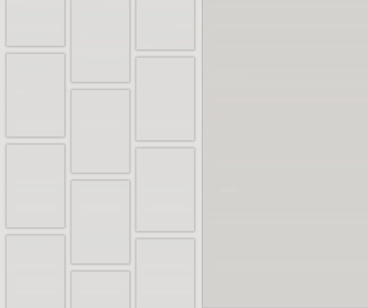 Complete Guide to Cleaning & Organization | PRINTABLE PDF