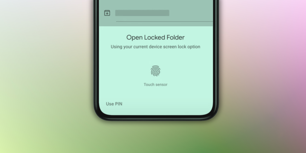 How to Hide Apps on Android