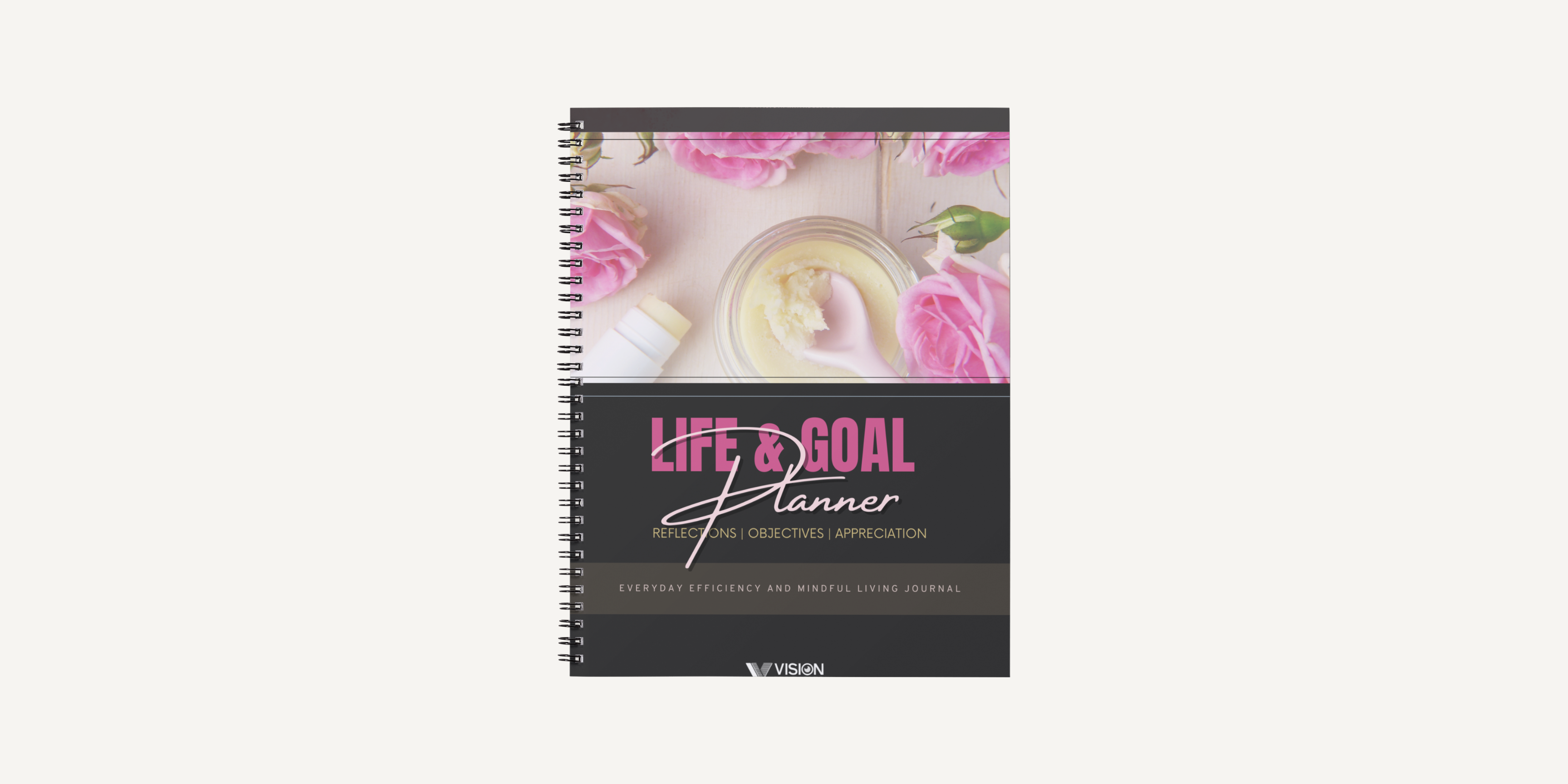 PRINTABLES