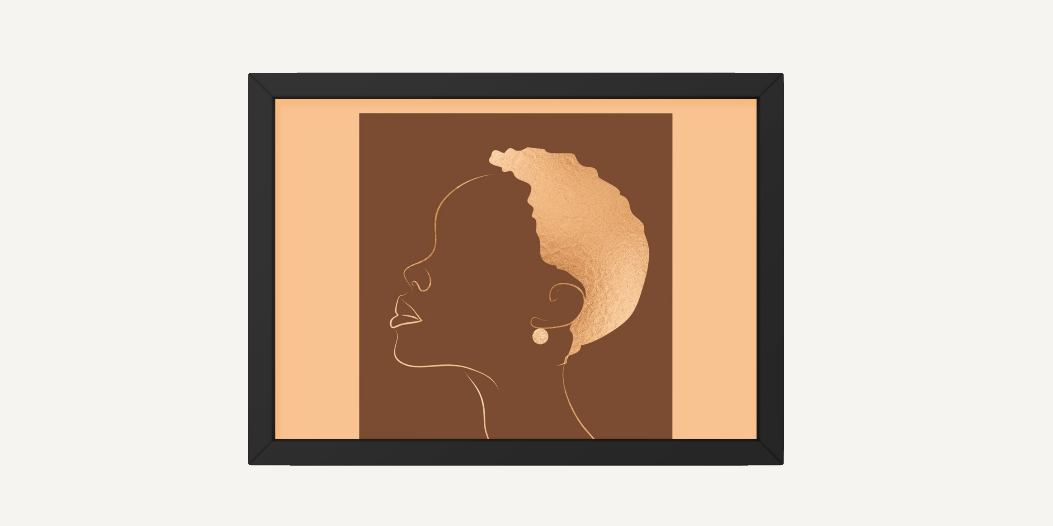 PRINTABLE WALL ART