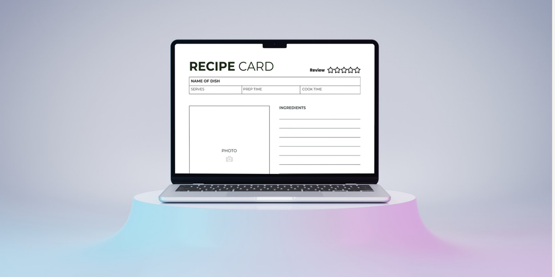 PRINTABLE PAGES