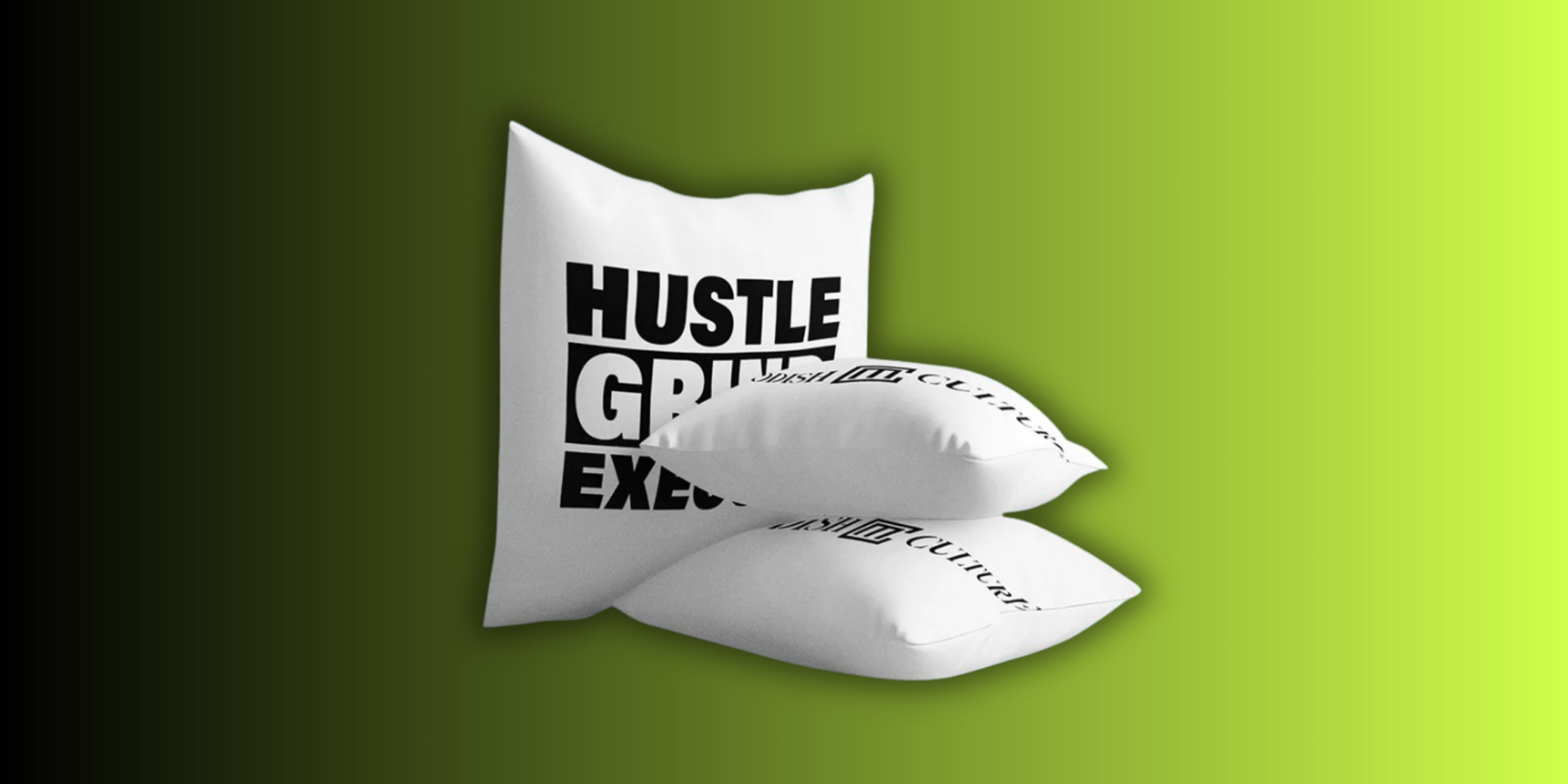 SVG ART
