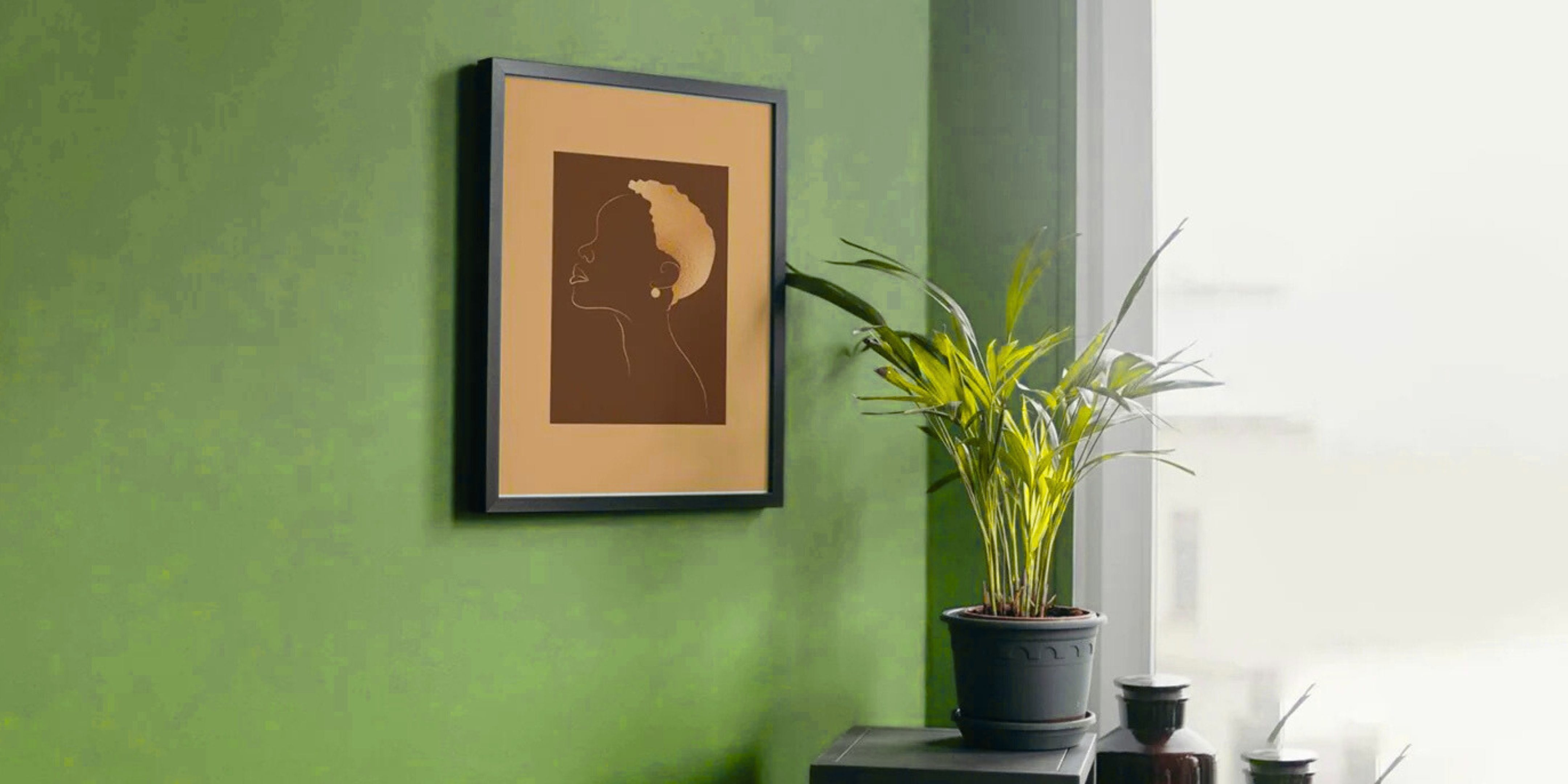 PRINTABLE WALL ART