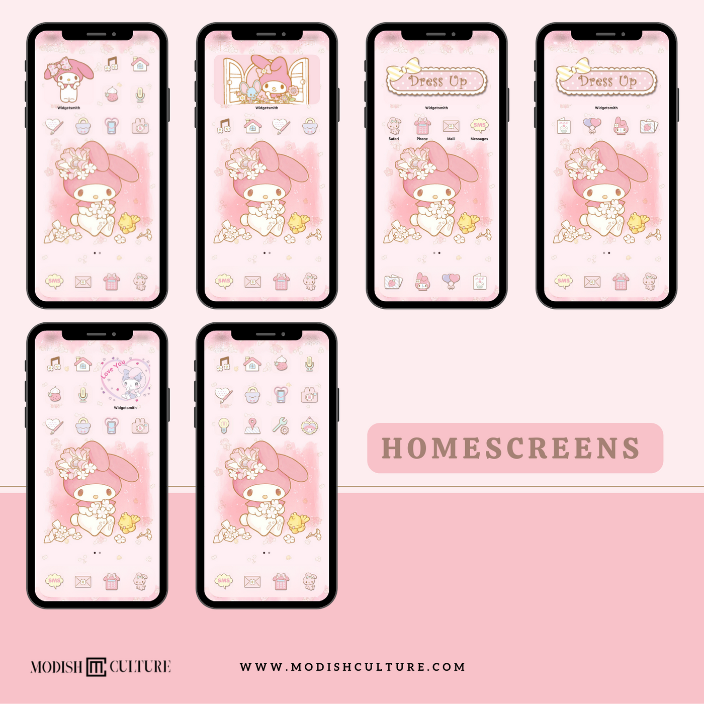 Hello kitty messages app icon in 2023  Kawaii app, Pink wallpaper hello  kitty, Iphone photo app
